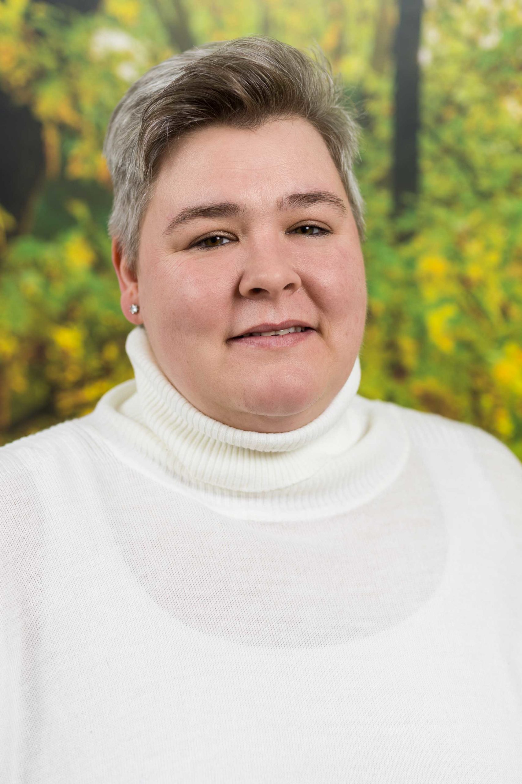 Team Der Hausarztpraxis Plati In Wuppertal Hausarztpraxis Plati